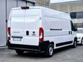 Fiat Ducato L3h2 2.2 140cv - thumbnail 3