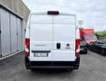 Fiat Ducato L3h2 2.2 140cv - thumbnail 10