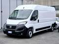 Fiat Ducato L3h2 2.2 140cv - thumbnail 1