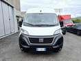 Fiat Ducato L3h2 2.2 140cv - thumbnail 9