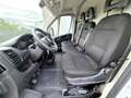 Fiat Ducato L3h2 2.2 140cv - thumbnail 8