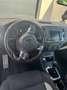 Volkswagen Tiguan Tiguan 2,0 TDI R-Line Grau - thumbnail 8