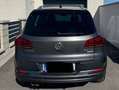 Volkswagen Tiguan Tiguan 2,0 TDI R-Line Grau - thumbnail 3