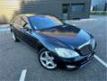 Mercedes-Benz S 420 CDI L V8 4.0 bi turbo 320ch - thumbnail 1