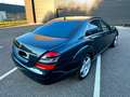Mercedes-Benz S 420 CDI L V8 4.0 bi turbo 320ch - thumbnail 4