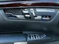 Mercedes-Benz S 420 CDI L V8 4.0 bi turbo 320ch - thumbnail 15