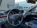 Mercedes-Benz S 420 CDI L V8 4.0 bi turbo 320ch - thumbnail 8