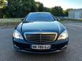 Mercedes-Benz S 420 CDI L V8 4.0 bi turbo 320ch - thumbnail 2