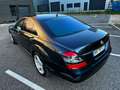 Mercedes-Benz S 420 CDI L V8 4.0 bi turbo 320ch - thumbnail 3