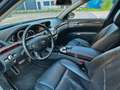 Mercedes-Benz S 420 CDI L V8 4.0 bi turbo 320ch - thumbnail 7
