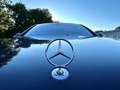 Mercedes-Benz S 420 CDI L V8 4.0 bi turbo 320ch - thumbnail 16