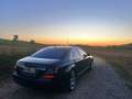 Mercedes-Benz S 420 CDI L V8 4.0 bi turbo 320ch - thumbnail 5