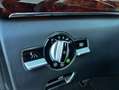 Mercedes-Benz S 420 CDI L V8 4.0 bi turbo 320ch - thumbnail 10