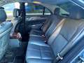 Mercedes-Benz S 420 CDI L V8 4.0 bi turbo 320ch - thumbnail 12