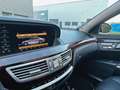 Mercedes-Benz S 420 CDI L V8 4.0 bi turbo 320ch - thumbnail 13