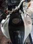 Benelli 502C Adventure Touring Motor Bílá - thumbnail 8