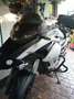 Benelli 502C Adventure Touring Motor Bílá - thumbnail 4