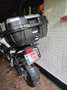 Benelli 502C Adventure Touring Motor Bílá - thumbnail 9