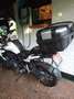 Benelli 502C Adventure Touring Motor Bílá - thumbnail 2