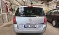 Opel Zafira B CATCH ME Now *2.Hand*7 Sitze*Top* Ezüst - thumbnail 4