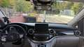 Mercedes-Benz V 250 Mercedes-Benz V 250 premium con otto posti - thumbnail 16