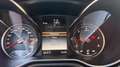 Mercedes-Benz V 250 Mercedes-Benz V 250 premium con otto posti - thumbnail 10