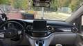 Mercedes-Benz V 250 Mercedes-Benz V 250 premium con otto posti - thumbnail 9