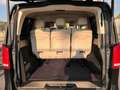 Mercedes-Benz V 250 Mercedes-Benz V 250 premium con otto posti - thumbnail 6
