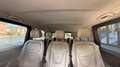 Mercedes-Benz V 250 Mercedes-Benz V 250 premium con otto posti - thumbnail 14