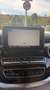 Mercedes-Benz V 250 Mercedes-Benz V 250 premium con otto posti - thumbnail 15