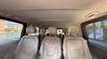 Mercedes-Benz V 250 Mercedes-Benz V 250 premium con otto posti - thumbnail 12