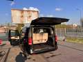 Mercedes-Benz V 250 Mercedes-Benz V 250 premium con otto posti - thumbnail 7