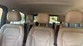 Mercedes-Benz V 250 Mercedes-Benz V 250 premium con otto posti - thumbnail 13