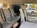 Mercedes-Benz V 250 Mercedes-Benz V 250 premium con otto posti - thumbnail 5