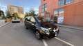 Mercedes-Benz V 250 Mercedes-Benz V 250 premium con otto posti - thumbnail 2
