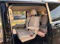 Mercedes-Benz V 250 Mercedes-Benz V 250 premium con otto posti - thumbnail 8