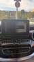 Mercedes-Benz V 250 Mercedes-Benz V 250 premium con otto posti - thumbnail 11