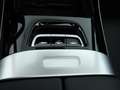 Mercedes-Benz CLE 450 4M Cabr. Luft HUD Night W-Paket ACC PDC Azul - thumbnail 29