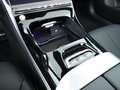 Mercedes-Benz CLE 450 4M Cabr. Luft HUD Night W-Paket ACC PDC Azul - thumbnail 15