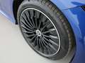 Mercedes-Benz CLE 450 4M Cabr. Luft HUD Night W-Paket ACC PDC Azul - thumbnail 21