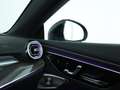 Mercedes-Benz CLE 450 4M Cabr. Luft HUD Night W-Paket ACC PDC Azul - thumbnail 16