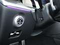 Mercedes-Benz CLE 450 4M Cabr. Luft HUD Night W-Paket ACC PDC Azul - thumbnail 27