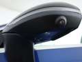Mercedes-Benz CLE 450 4M Cabr. Luft HUD Night W-Paket ACC PDC Azul - thumbnail 26