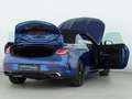 Mercedes-Benz CLE 450 4M Cabr. Luft HUD Night W-Paket ACC PDC Azul - thumbnail 9