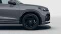 Volkswagen Tiguan 1.5 eTSI R-Line DSG 150PS-LED AHK Navi DCC Standhz Grau - thumbnail 4
