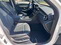 Mercedes-Benz GLC 43 AMG *PANO*360Grad*Sitzlüftung*Sportabgas* Weiß - thumbnail 15