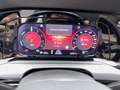 Volkswagen Golf 1.4 TSI DSG eHybrid STYLE LM17 NAVI LED SIT Weiß - thumbnail 6