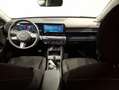 Hyundai KONA Nuevo  Híbrido 1.6 GDi 101 kW (138 CV) DCT6 2WD S Blanco - thumbnail 3