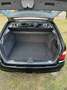 Mercedes-Benz E 240 T Avantgarde - thumbnail 7