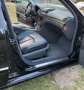 Mercedes-Benz E 240 T Avantgarde - thumbnail 11